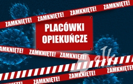 Zdjęcie: 0