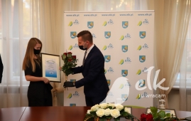 Zdjęcie: 6