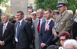 Zdjęcie: 2