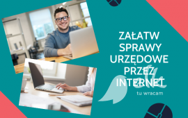 Zdjęcie: 0