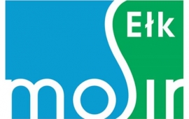 MOSiR changes from November 7, 2020