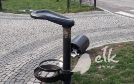 Zdjęcie: 7