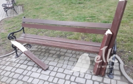 Zdjęcie: 0