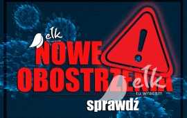 Rządowy plan na najbliższe 100 dni pandemii