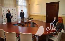 Zdjęcie: 4