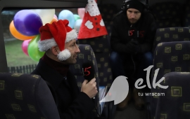 Zdjęcie: 4