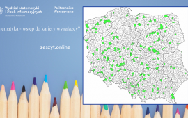 Ełccy uczniowie w projekcie matematycznym Politechniki Warszawskiej