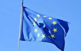 Pieniądze z UE bezpośrednio trafią do samorządów?