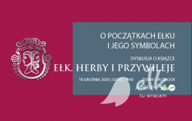 Zdjęcie: 0