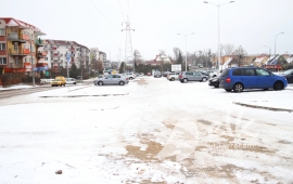 Zdjęcie: 5