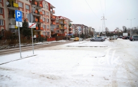 Zdjęcie: 1