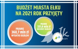 Zdjęcie: 0