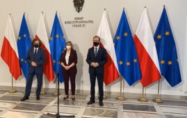 Zdjęcie: 0