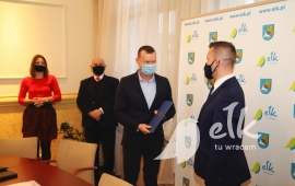 Zdjęcie: 10