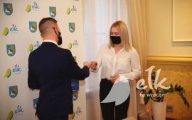 Zdjęcie: 11