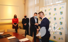 Zdjęcie: 9