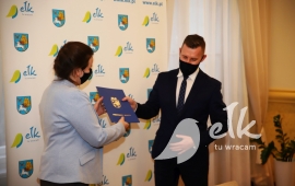 Zdjęcie: 8