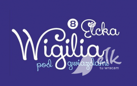Wigilia pod gwiazdami