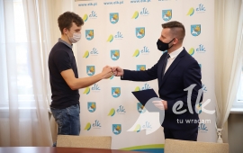 Zdjęcie: 1
