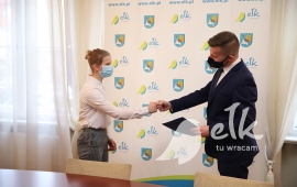 Zdjęcie: 2