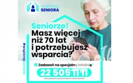 Zdjęcie: 0