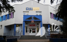 Zdjęcie: 1