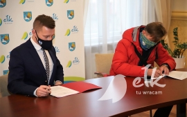 Zdjęcie: 5