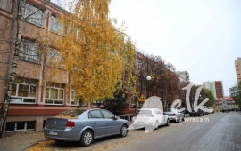 Zdjęcie: 5