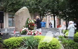 Zdjęcie: 13