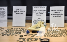 Zdjęcie: 11