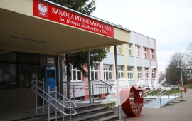 Zdjęcie: 6