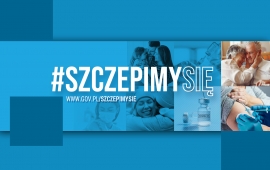 Narodowy Program Szczepień