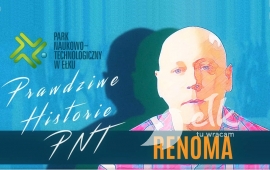 Promotional video from PNT