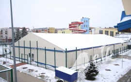 Zdjęcie: 1