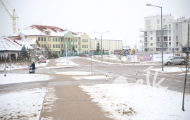 Zdjęcie: 6