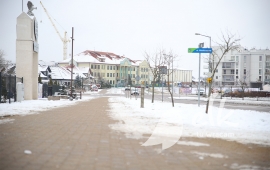 Zdjęcie: 5