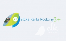 Zdjęcie: 0