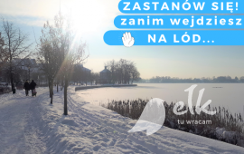 Zdjęcie: 0
