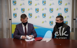 Zdjęcie: 2