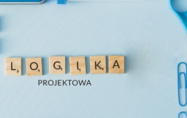 Szkolenie z pisania projektów