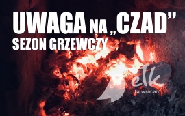 Zdjęcie: 0