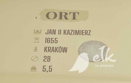 Zdjęcie: 7