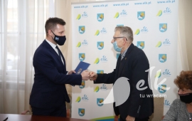 Zdjęcie: 4