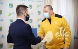 Zdjęcie: 6