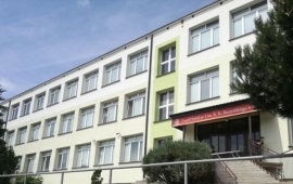 Baczyński po raz dwudziesty szósty
