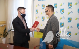 Zdjęcie: 1