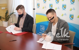 Zdjęcie: 0