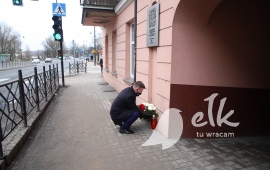 Zdjęcie: 1