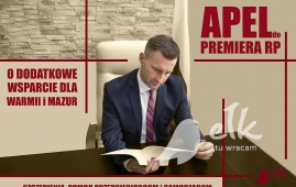 Zdjęcie: 0