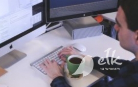 Slim VAT -szkolenie online dla przedsiębiorców